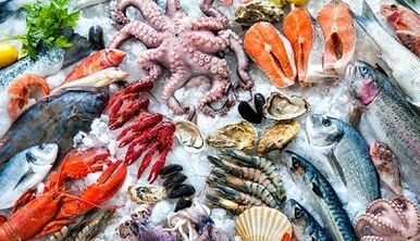 海果增加男性的效力